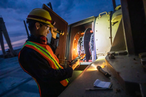 Best Emergency Electrician Near Me  in Windsor, NC