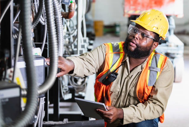 Best Electrical System Inspection  in Windsor, NC